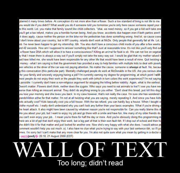 Dont_TLDR.gif Dont_TLDR.gif