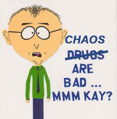 chaosarebad_zps24b2d798.jpg chaosarebad_zps24b2d798.jpg