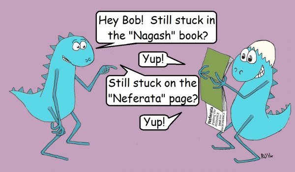 9BmdA2.jpg 9BmdA2.jpg