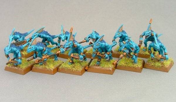 all-skink.jpg all-skink.jpg
