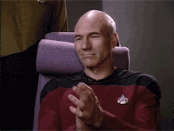 sarcastic-clapping-captain-picard.gif sarcastic-clapping-captain-picard.gif