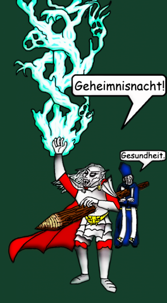 SO-HAPPY-TOGETHER-1.png SO-HAPPY-TOGETHER-1.png