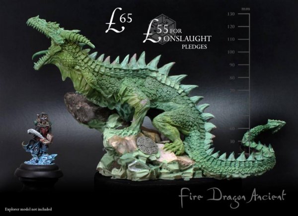 Warploque-Miniatures-Dragon.jpg