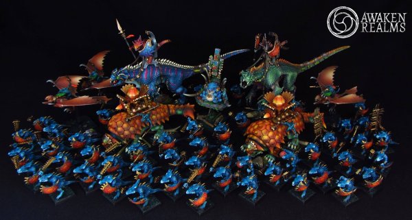 10658607_875731329157914_7079907449302849368_o.jpg 10658607_875731329157914_7079907449302849368_o.jpg