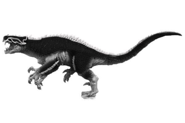 carnosaur11_zpsfbc7808b.jpg