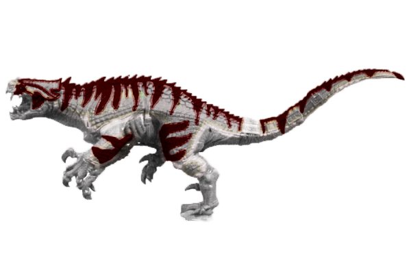 carnosaur10_zps6f93ab77.jpg