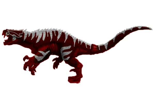 carnosaur9_zps70eadff0.jpg