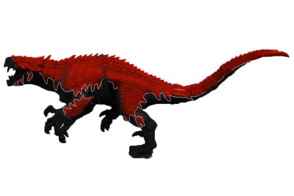 carnosaur5_zpsd60ec001.jpg