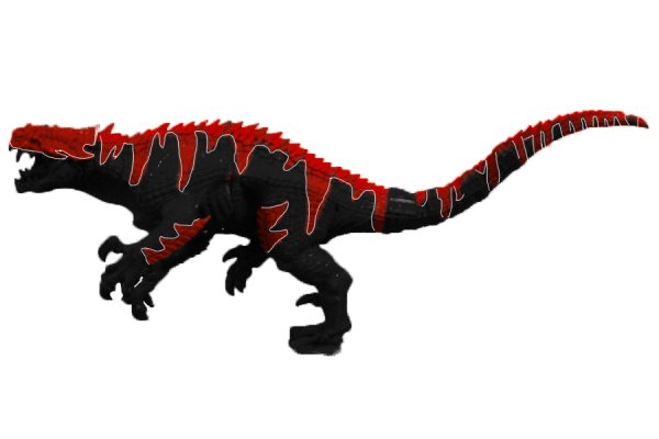 carnosaur6_zps58f64f76.jpg