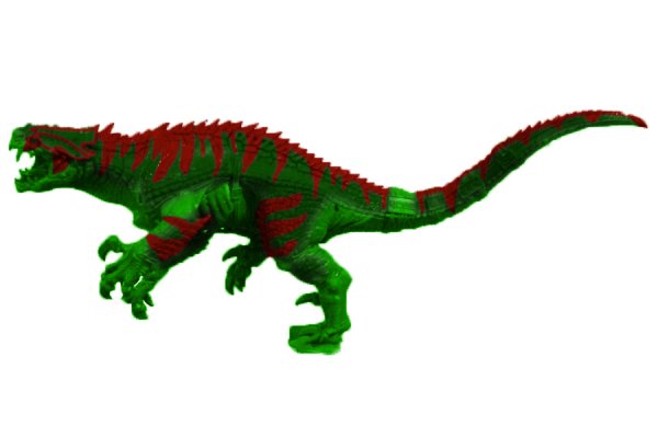 carnosaur7_zps19533838.jpg