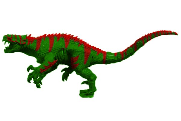 carnosaur3_zpse84612e3.jpg