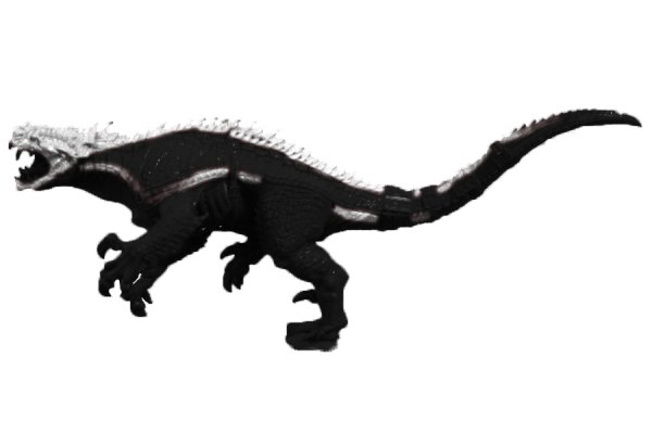 carnosaur3_zpsfcfccda8.jpg