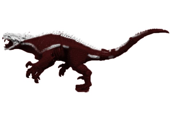 carnosaur2_zps1addc514.jpg