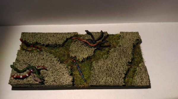 IMAG0123_zps8115mui5.jpg IMAG0123_zps8115mui5.jpg