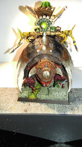 IMAG0127_zpslau1amsx.jpg IMAG0127_zpslau1amsx.jpg