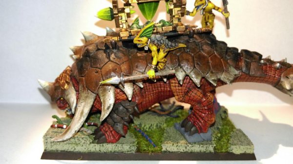 IMAG0128_zpsmezhrwid.jpg IMAG0128_zpsmezhrwid.jpg