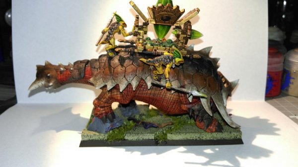 IMAG0125_zpshn6s0jhm.jpg IMAG0125_zpshn6s0jhm.jpg