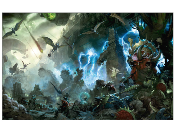 AUeGAJj.png AUeGAJj.png