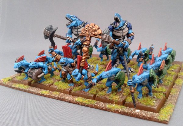 skink-krox-done-1_zpscq88qqrj.jpg skink-krox-done-1_zpscq88qqrj.jpg