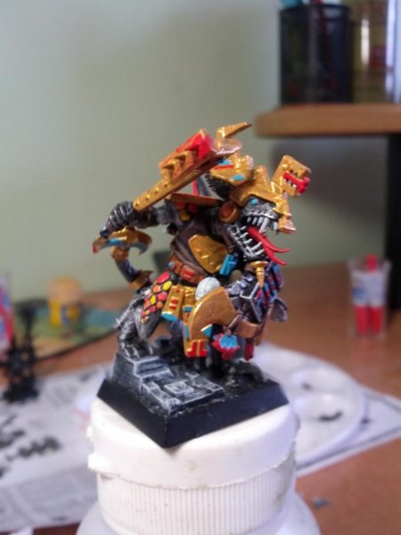 IMG_20150105_1300561_zps6841f880.jpg IMG_20150105_1300561_zps6841f880.jpg