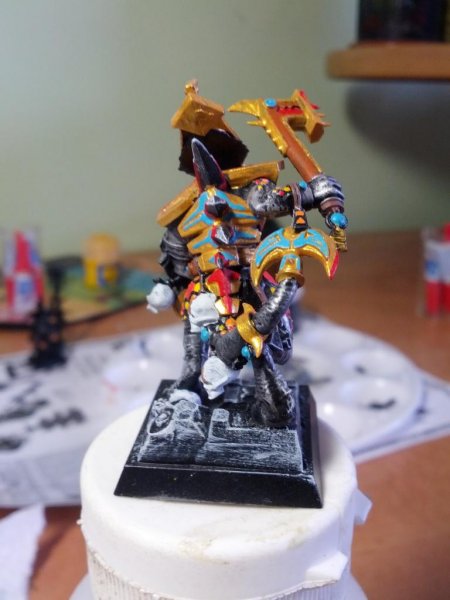 IMG_20150105_1301211_zpsa4fb0841.jpg IMG_20150105_1301211_zpsa4fb0841.jpg