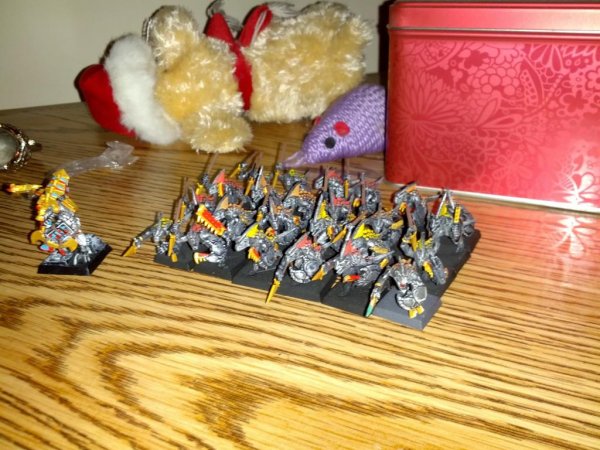 IMG_20150109_1843581_zps1ebf26c9.jpg IMG_20150109_1843581_zps1ebf26c9.jpg