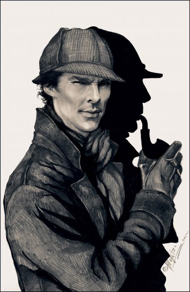 new_sherlock_holmes_by_allegator-d4ll8lp.jpg