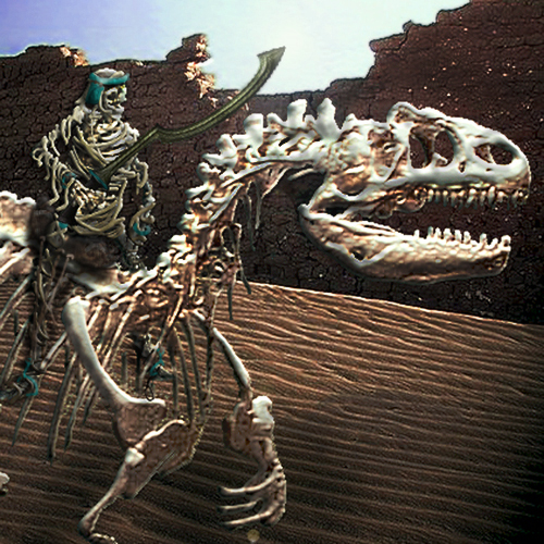 Tomb-Lizard-3b.jpg