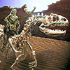 Tomb-Lizard-Avatar-3.jpg