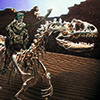 Tomb-Lizard-Avatar-3b.jpg