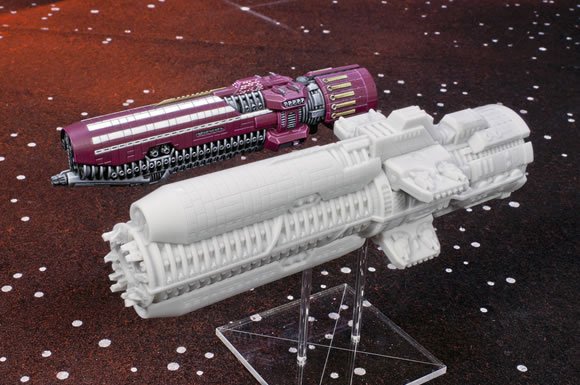 sorylian-broadsword-compare.jpg sorylian-broadsword-compare.jpg