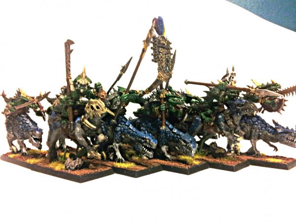 20130129_210510.jpg 20130129_210510.jpg