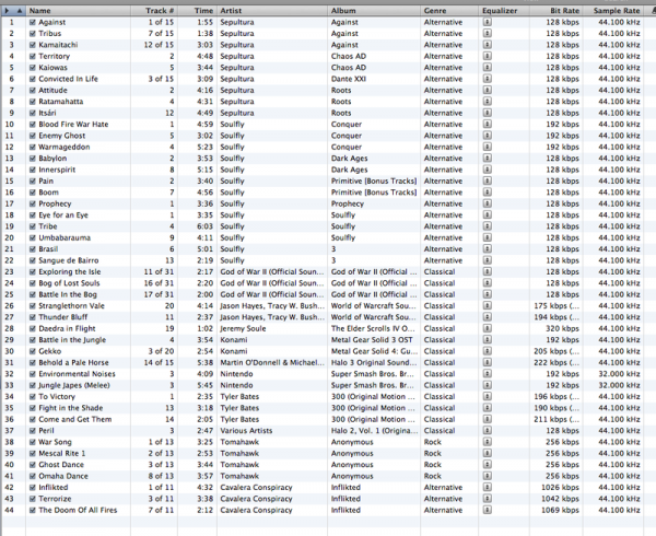 Picture1-6.png Picture1-6.png