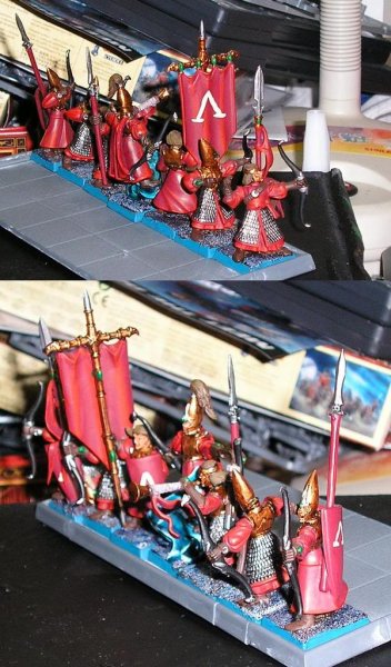 seaguardfrontrankdone2.jpg