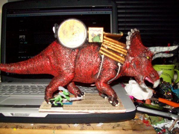 100_0356.jpg 100_0356.jpg