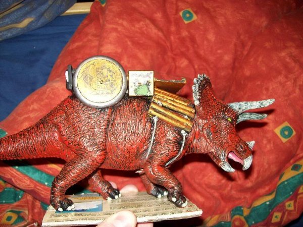 100_0362.jpg 100_0362.jpg