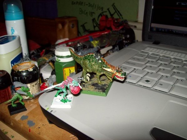 100_0363.jpg 100_0363.jpg