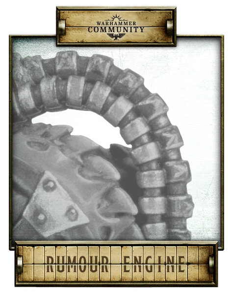 22-12-27 RE.jpg 22-12-27 RE.jpg