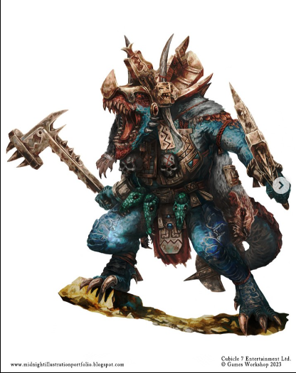 upload_2023-3-8_12-31-57.png upload_2023-3-8_12-31-57.png