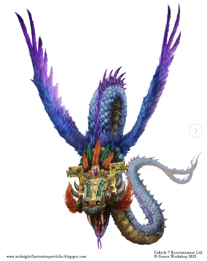 upload_2023-3-8_12-33-2.png upload_2023-3-8_12-33-2.png