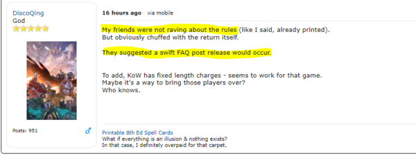 upload_2023-3-10_11-40-53.png upload_2023-3-10_11-40-53.png