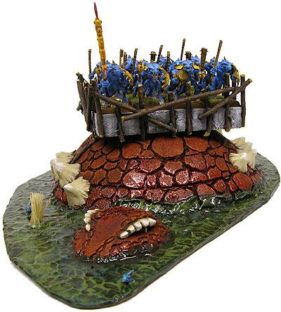 Lebendes_Schiff_der_Echsenmenschen.jpg Lebendes_Schiff_der_Echsenmenschen.jpg