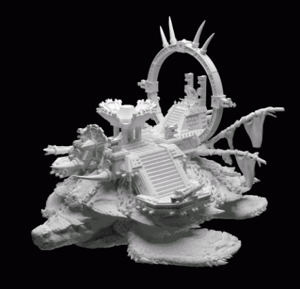 upload_2022-5-14_18-46-54.png upload_2022-5-14_18-46-54.png