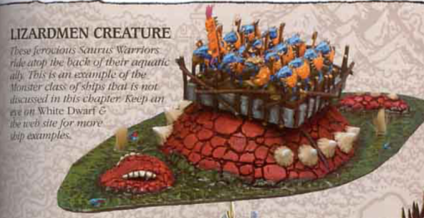 upload_2023-3-11_11-49-9.png upload_2023-3-11_11-49-9.png