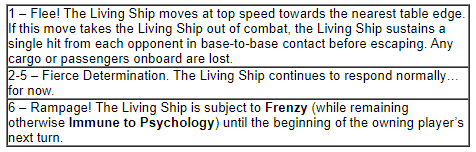 upload_2022-5-14_18-42-24.png upload_2022-5-14_18-42-24.png