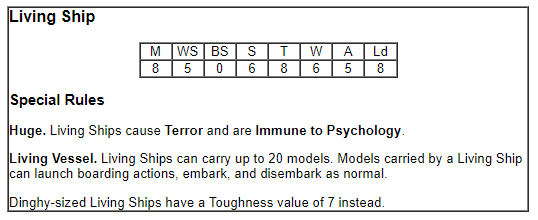 upload_2022-5-14_18-43-13 (1).png upload_2022-5-14_18-43-13 (1).png