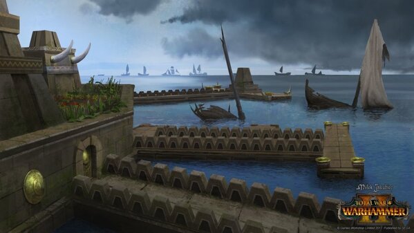 lizardmen_harbor_by_ethicallychallenged-dbr1pkt.jpg lizardmen_harbor_by_ethicallychallenged-dbr1pkt.jpg