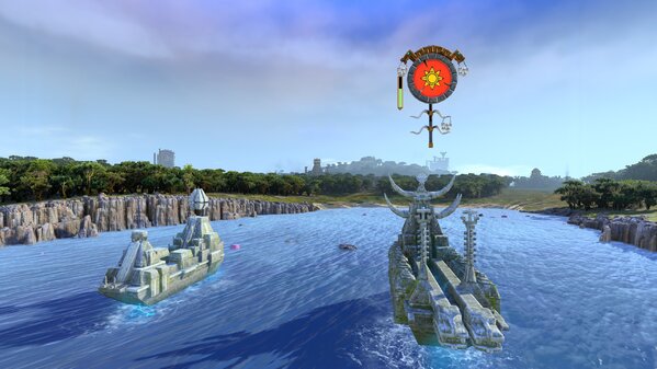 lizardmen temple ships.jpg lizardmen temple ships.jpg