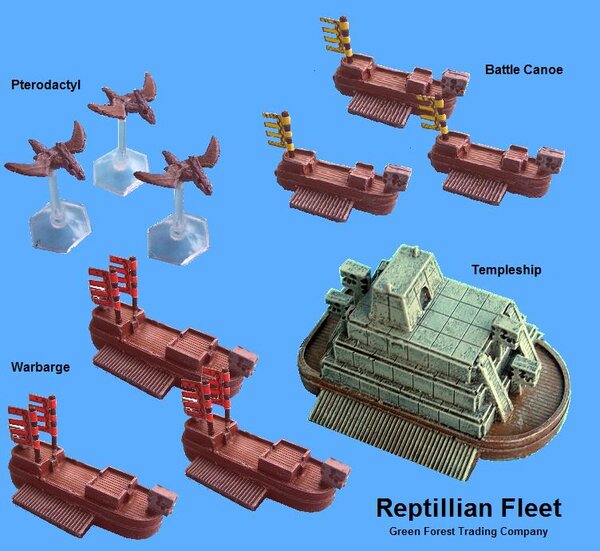 Reptillian Fleet.jpg