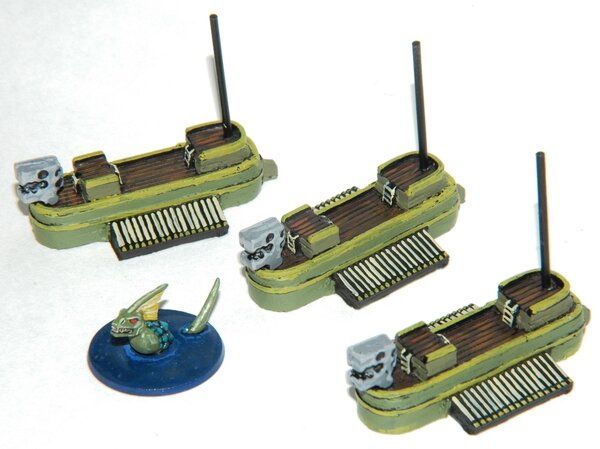 lizardmen-battle-canoes-reduced.jpg lizardmen-battle-canoes-reduced.jpg